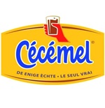 Cecemel