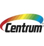 Centrum