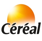 Cereal