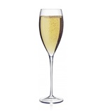 Champagne wijn