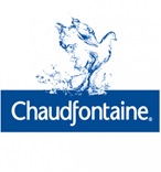 Chaudfontaine Chaudfontaine