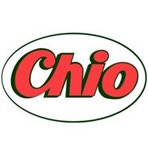 Chio Chio