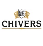 Chivers