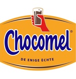Chocomel Chocomel