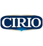 Cirio