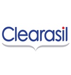 Clearasil