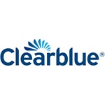 Clearblue Clearblue