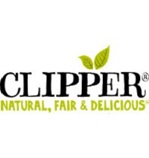 Clipper Clipper