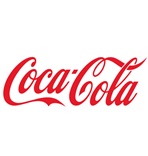 Coca Cola Coca Cola