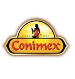 Conimex