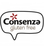 Consenza Consenza