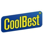 Coolbest Coolbest
