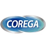 Corega Corega