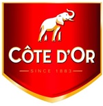 Cote d'Or Cote d'Or