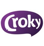 Croky Croky