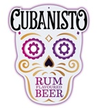 Cubanisto