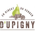 D'Upigny D'Upigny