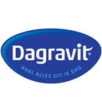 Dagravit Dagravit