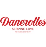 Danerolles