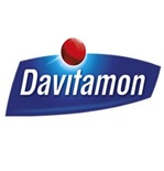 Davitamon