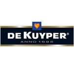 De Kuyper