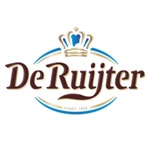 De Ruijter De Ruijter