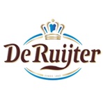 De Ruijter