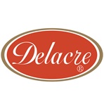 Delacre Delacre