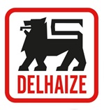 Delhaize Delhaize