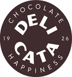 Delicata Delicata