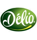 Delio