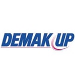 Demak Up Demak Up