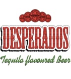 Desperados Desperados