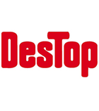 Destop