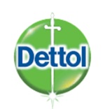 Dettol Dettol