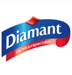 Diamant Diamant