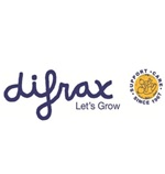 Difrax Difrax
