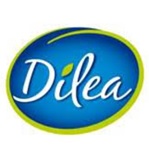Dilea Dilea