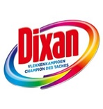 Dixan Dixan