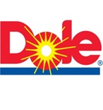 Dole Dole