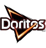 Doritos Doritos
