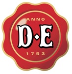 Douwe Egberts Douwe Egberts