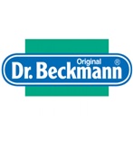 Dr. Beckmann Dr. Beckmann
