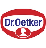 Dr. Oetker Dr. Oetker