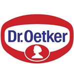 Dr. Oetker