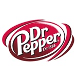Dr. Pepper