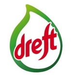 Dreft Dreft