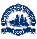 Drogheria Alimentari