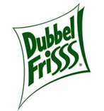Dubbel Friss Dubbel Friss