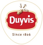Duyvis Duyvis